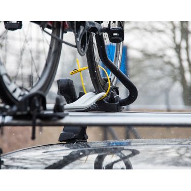 HipLok Z Lok Combo flexibel codeslot