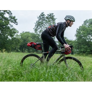 HipLok Z Lok Combo flexibel codeslot