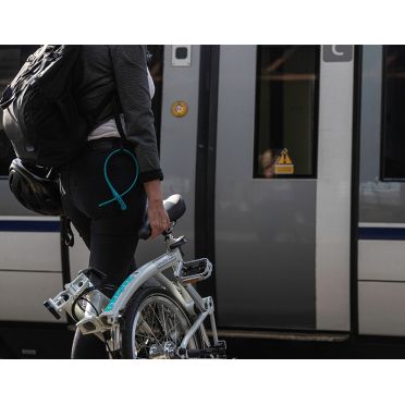 HipLok Z Lok Combo flexibel codeslot