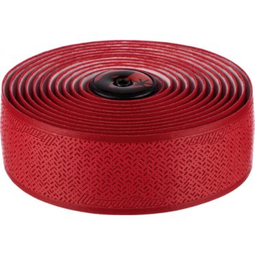 Lizard Skins V2 DSP 4,6 mm stuurlint