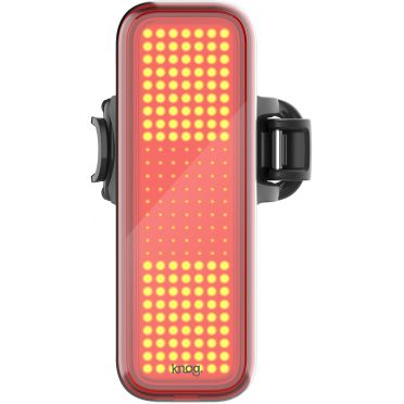 Knog Blinder V Traffic LED-fietslamp