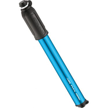 Lezyne HP Drive Handpomp