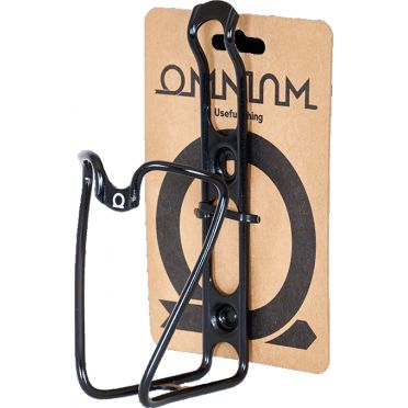 Omnium Bottle Cage