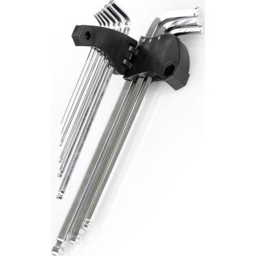 Lezyne Allen II sleutelset