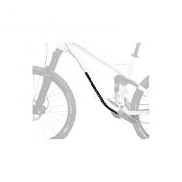 Zefal DT Armor diagonale buisbescherming