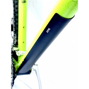 Zefal DT Armor - Bike Frame Protection