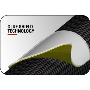 Zefal Skin Armor S framebescherming