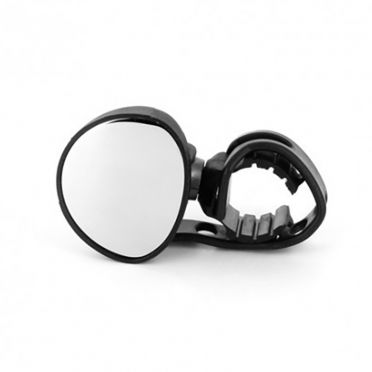 Zefal Spy - Rear View Mirror