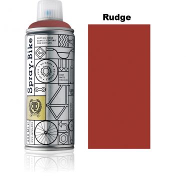 Spray.Bike Vintage collectie fietsverf - 400 ml