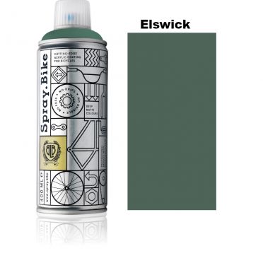 Spray.Bike Vintage collectie fietsverf - 400 ml