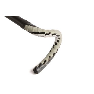 Cinelli Square Volée stuurlint