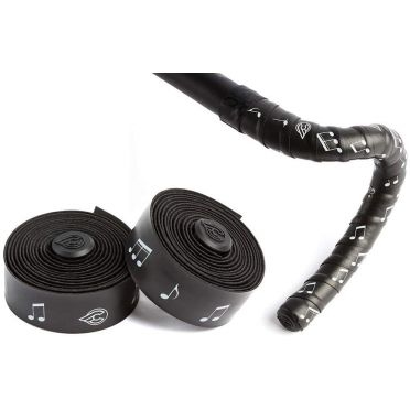 Cinelli Music Volée stuurlint