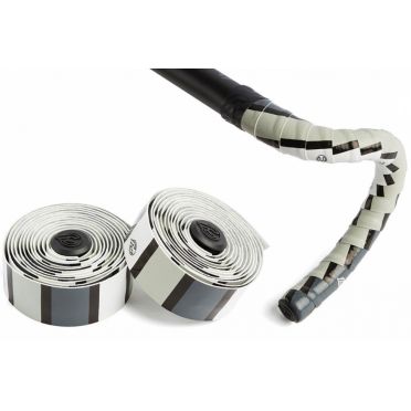 Cinelli Square Volée stuurlint