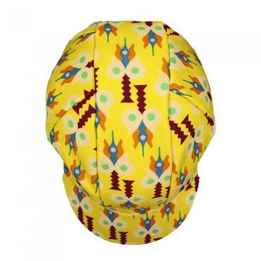 Cinelli Baby Alien fietspet