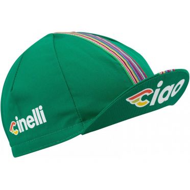 Cinelli Ciao fietspet