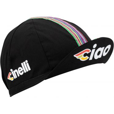 Cinelli Ciao fietspet