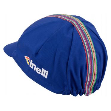 Cinelli Ciao fietspet