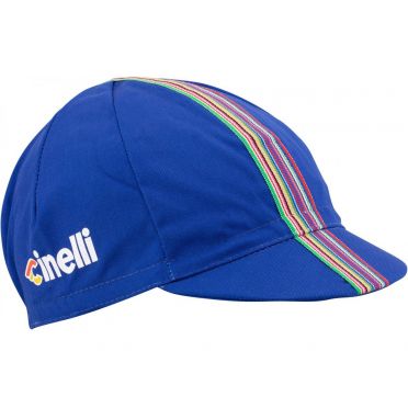 Cinelli Ciao fietspet