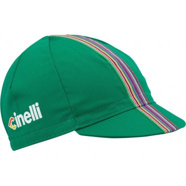 Cinelli Ciao fietspet