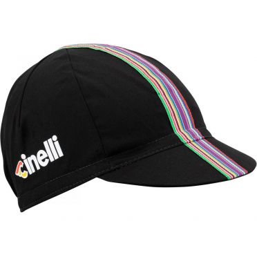 Cinelli Ciao fietspet