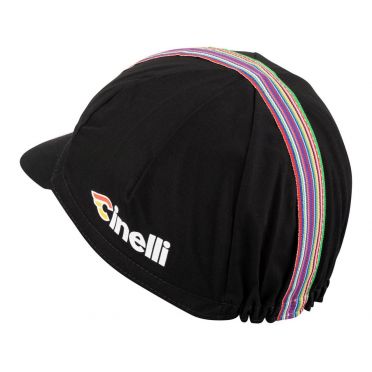 Cinelli Ciao fietspet