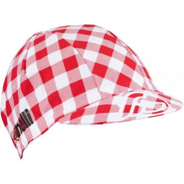 Cinelli Ciao Italia fietspet