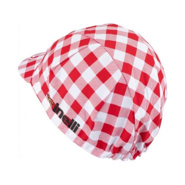 Cinelli Ciao Italia fietspet