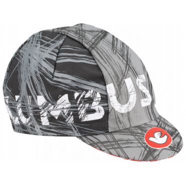 Cinelli - Scratch - Cycling Cap