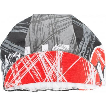 Cinelli Columbus Scratch fietspet