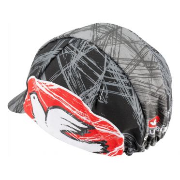 Cinelli Columbus Scratch fietspet