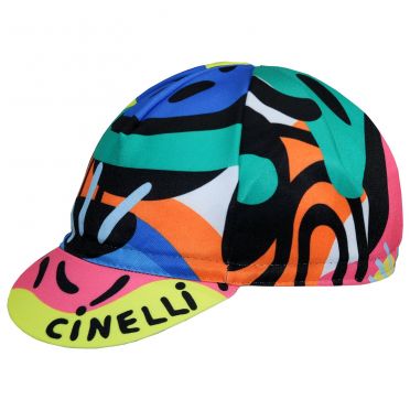 Cinelli Deep Love Dive fietspet