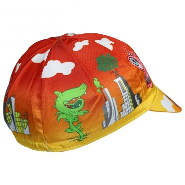 Cinelli Hope fietspet