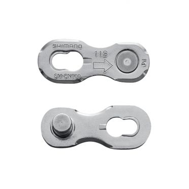 Snelspanner voor Shimano SM-CN900 11-speed ketting