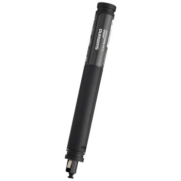 Batterij voor Di2-systeem Shimano BT-DN110-1