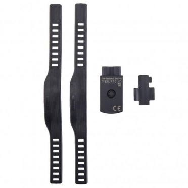 Shimano Di2 3-poorts externe aansluitdoos SM-EW90-A