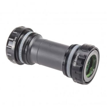 BSC/BSA Hollowtech 2 Trapas Shimano Ultegra SM-BBR60