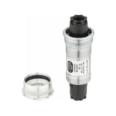 BSC/BSA Octalink Shimano BB-5500 trapas