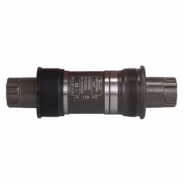 BSC/BSA Octalink Shimano BB-ES300 trapas