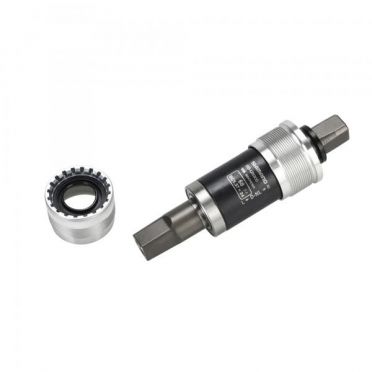 BSC/BSA Shimano BB-UN300 trapas