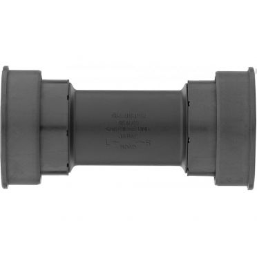 Press-Fit Hollowtech 2 trapas Shimano Dura Ace BB92-41B