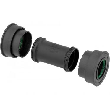 Press-Fit Hollowtech 2 trapas Shimano Dura Ace BB92-41B