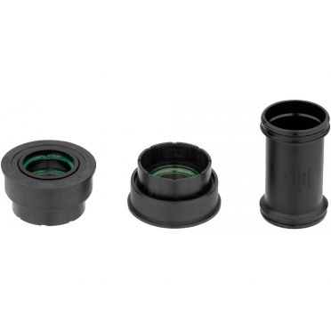 Press-Fit Hollowtech 2 trapas Shimano Dura Ace BB92-41B