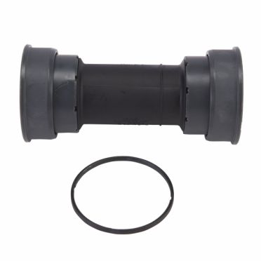 Press-Fit Hollowtech 2 trapas Shimano XT BB71-41A
