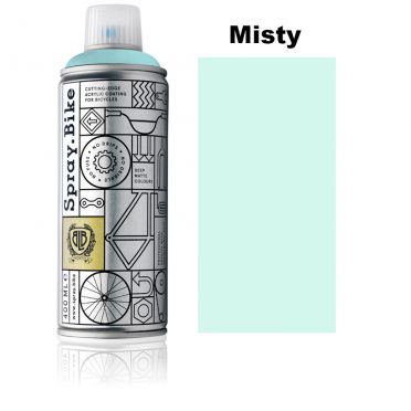 Spray.Bike Pop collectie fietsverf - 400 ml