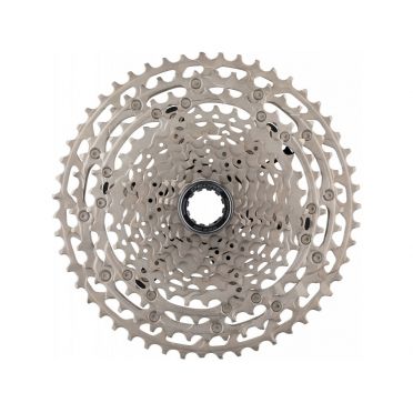 Shimano - Deore CS-M5100 cassette 11 speed