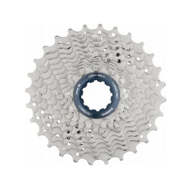 Shimano - Ultegra CS-R8000 cassette 11 speed
