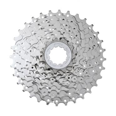 Shimano - Sora CS-HG50 cassette 9 speed