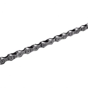 Ketting voor 9-speed e-bike Shimano CN-E6070