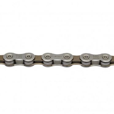 Shimano Deore CN-HG54 10-speed fietsketting