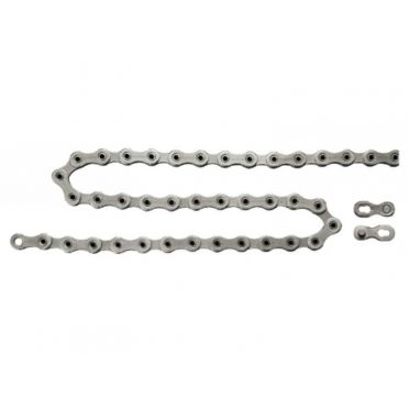 Shimano Dura-Ace XTR 11-speed fietsketting CN-HG901